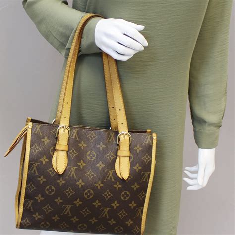 Louis Vuitton popincourt